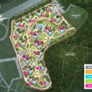 솔빛공원 1 이미지