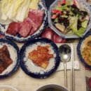 로뎀하우스민박 이미지