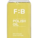 다오헤어 이미지