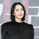 [단독] 박지윤, ‘크라임씬 리턴즈’ 합류…‘추리 퀸’ 컴백 이미지