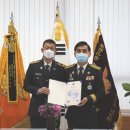 일산소방서 쿠키뉴스