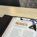 출산 후 처진 뱃살 고민이라면!? 리디아뷰티아카데미 복부핏&amp;온열돔 관리로 해결한 후기!!!!