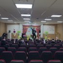 학사태권도장 | 키즈매직쇼로 만나는 남양주 구리 유치원 초등학교 마술공연 후기