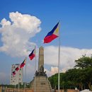 화목행정사 이미지