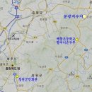 부흥할머니 이미지