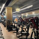 라이트 피트니스 이미지