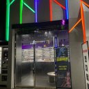 신림역전자담배 이미지