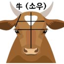 한자능력급수 자격대비반 이미지