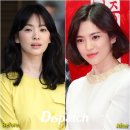 미녀헤어샵