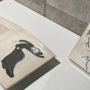 반도인쇄금박 | 포스코 미술관 <아름다운 책들> 관람 후기 (입장료 무료, 엽서 증정 이벤트)