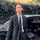 엑스오짐 | 엑스오 키티 (XO Kitty) 시즌 2 / 줄거리, 결말, 후기 주절주절 / 민호파 모여라
