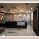 부평미치과의원 이미지