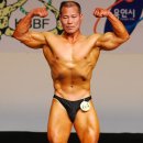 샬롬헬스타운
