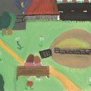 황성동 행정복지센터 이미지