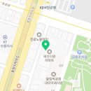 씨즈더원공인중개사사무소 이미지