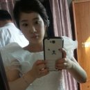 서연뷰티샵 이미지