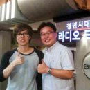 멘토: 전화상담 이미지