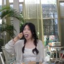 동문로 R 이미지