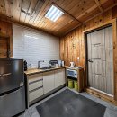 가마초등학교 | 숨겨진 찐힐링 성지 제주펜션 '프롬제주' 후기 전격 공개