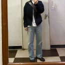 슈브핏 | 미쳐버린 봄맞이 쇼핑(포터리, 자라)