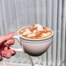 거북로 | 의정부애견동반 카페 하우두유두 펫 프렌들리한 서울근교 애견동반 후기