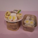 떡보의하루 이미지