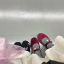 롯데프리미엄아울렛파주점블랙야크