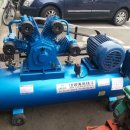 대광테크 이미지