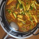 신탄서울생고기식당 | 허영만의 백반기행 광주 편 충장로 생고기비빔밥·애호박찌개 맛집, 동진식육식당 (+ 이종범)