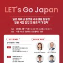 이치바