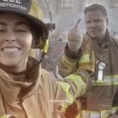 지에스25 신남산타운점 | [10月] 월급이 안 온 거 같은데 다시 전송해주세요