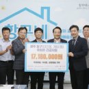 다시서기종합지원센터 이미지
