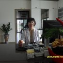 박사보건진료소 이미지