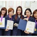 한국반영구화장협회 이미지