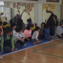 전북과학대학교 이미지