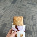 씨유논산채운휴게소점 | 작심삼일 10번 해서 채운 1월 일상ㅋ