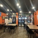 바사쿠 네이버블로그