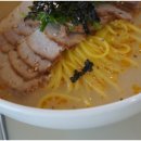 도도리고기국수 이미지