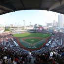 수원-1492 이미지