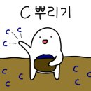 수비니겨학원 이미지