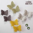 더스케치 이미지