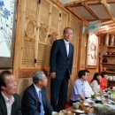 안락1동-6 이미지