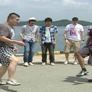 평창해피광고 이미지