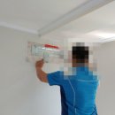 수예공조시스템