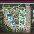 산업로1(북) 이미지