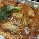 탱크찜닭 이미지