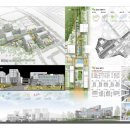 (주)에이플랜건축사사무소 이미지