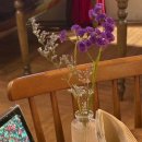 여문공원공영주차장 이미지