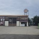 김포대주유소 네이버블로그