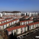 목동동로18길 뉴스1